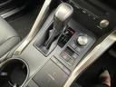 ＮＸ３００ｈ　Ｉパッケージ　黒革シート　シートヒーター　衝突軽減ブレーキ　アダプティブクルーズコントロール　ブラインドスポットモニター　純正ナビ　フルセグＴＶ　３６０カメラ　クリアランスソナー　電動リアゲート　三眼ＬＥＤライト（32枚目）