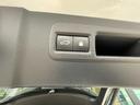 ＮＸ３００ｈ　Ｉパッケージ　黒革シート　シートヒーター　衝突軽減ブレーキ　アダプティブクルーズコントロール　ブラインドスポットモニター　純正ナビ　フルセグＴＶ　３６０カメラ　クリアランスソナー　電動リアゲート　三眼ＬＥＤライト（52枚目）