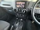 スポーツ　カロッツェリア製ナビ　フルセグＴＶ　Ｂｌｕｅｔｏｏｔｈ　バック／サイドカメラ　クルーズコントロール　ＥＴＣ　ドライブレコーダー　トランスファーレバー　ヒルディセントコントロール　フォグランプ（19枚目）