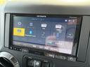 スポーツ　カロッツェリア製ナビ　フルセグＴＶ　Ｂｌｕｅｔｏｏｔｈ　バック／サイドカメラ　クルーズコントロール　ＥＴＣ　ドライブレコーダー　トランスファーレバー　ヒルディセントコントロール　フォグランプ（21枚目）