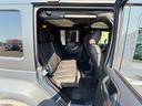 スポーツ　カロッツェリア製ナビ　フルセグＴＶ　Ｂｌｕｅｔｏｏｔｈ　バック／サイドカメラ　クルーズコントロール　ＥＴＣ　ドライブレコーダー　トランスファーレバー　ヒルディセントコントロール　フォグランプ（39枚目）