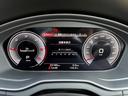 ４０ＴＤＩクワトロ　Ｓライン　衝突軽減Ｂ　アダプティブクルーズコントロール　サイドアシスト　マトリクスＬＥＤライト　ナビ　ＡｐｐｌｅＣａｒＰｌａｙ　３６０カメラ　クリアランスソナー　電動リアゲート　ＯＰ２０ＡＷ　シートヒーター（11枚目）