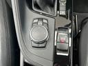 ｘＤｒｉｖｅ　２５ｉ　ｘライン　純正ナビ　バックカメラ　パークディスタンスコントロール　オートマチックテールゲート　フットトランクオープナー　コンフォートアクセス　オートライト　レインセンサー　スピードリミッター　３６０°ドラレコ（29枚目）