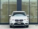 ｘＤｒｉｖｅ　２５ｉ　ｘライン　純正ナビ　バックカメラ　パークディスタンスコントロール　オートマチックテールゲート　フットトランクオープナー　コンフォートアクセス　オートライト　レインセンサー　スピードリミッター　３６０°ドラレコ（46枚目）