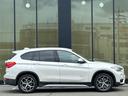 ｘＤｒｉｖｅ　２５ｉ　ｘライン　純正ナビ　バックカメラ　パークディスタンスコントロール　オートマチックテールゲート　フットトランクオープナー　コンフォートアクセス　オートライト　レインセンサー　スピードリミッター　３６０°ドラレコ（48枚目）