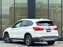 ｘＤｒｉｖｅ　２５ｉ　ｘライン　純正ナビ　バックカメラ　パークディスタンスコントロール　オートマチックテールゲート　フットトランクオープナー　コンフォートアクセス　オートライト　レインセンサー　スピードリミッター　３６０°ドラレコ（51枚目）