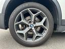 ｘＤｒｉｖｅ　２５ｉ　ｘライン　純正ナビ　バックカメラ　パークディスタンスコントロール　オートマチックテールゲート　フットトランクオープナー　コンフォートアクセス　オートライト　レインセンサー　スピードリミッター　３６０°ドラレコ（59枚目）