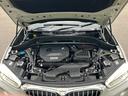 ｘＤｒｉｖｅ　２５ｉ　ｘライン　純正ナビ　バックカメラ　パークディスタンスコントロール　オートマチックテールゲート　フットトランクオープナー　コンフォートアクセス　オートライト　レインセンサー　スピードリミッター　３６０°ドラレコ（60枚目）