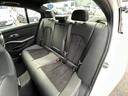 320d xDrive Mスポーツ 衝突軽減ブレーキ アダプティブクルーズコントロール ブラインドスポットモニター レーンキープアシスト 純正ナビ AppleCarPlay フルセグTV バックカメラ クリアランスソナー シートヒーター(46枚目)