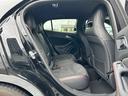 GLA250 4マチック スポーツ 衝突軽減ブレーキ アダプティブクルーズコントロール ブラインドスポットモニター 純正ナビ フルセグTV バックカメラ クリアランスソナー オートマチックテールゲート シートヒーターHIDヘッドライト(38枚目)