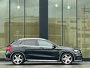 GLA250 4マチック スポーツ 衝突軽減ブレーキ アダプティブクルーズコントロール ブラインドスポットモニター 純正ナビ フルセグTV バックカメラ クリアランスソナー オートマチックテールゲート シートヒーターHIDヘッドライト(51枚目)