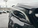 GLA250 4マチック スポーツ 衝突軽減ブレーキ アダプティブクルーズコントロール ブラインドスポットモニター 純正ナビ フルセグTV バックカメラ クリアランスソナー オートマチックテールゲート シートヒーターHIDヘッドライト(58枚目)