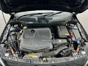 GLA250 4マチック スポーツ 衝突軽減ブレーキ アダプティブクルーズコントロール ブラインドスポットモニター 純正ナビ フルセグTV バックカメラ クリアランスソナー オートマチックテールゲート シートヒーターHIDヘッドライト(59枚目)