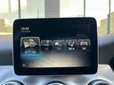 CLA180 シューティングブレーク AMGスタイル 衝突軽減ブレーキ アダプティブクルーズコントロール ブラインドスポットモニター 純正ナビ フルセグ AppleCarPlay バックカメラ クリアランスソナー オートマチックテールゲート キーレスゴー(29枚目)
