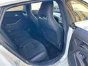 CLA180 シューティングブレーク AMGスタイル 衝突軽減ブレーキ アダプティブクルーズコントロール ブラインドスポットモニター 純正ナビ フルセグ AppleCarPlay バックカメラ クリアランスソナー オートマチックテールゲート キーレスゴー(38枚目)