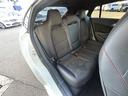 CLA180 シューティングブレーク AMGスタイル 衝突軽減ブレーキ アダプティブクルーズコントロール ブラインドスポットモニター 純正ナビ フルセグ AppleCarPlay バックカメラ クリアランスソナー オートマチックテールゲート キーレスゴー(40枚目)