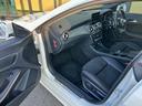 CLA180 シューティングブレーク AMGスタイル 衝突軽減ブレーキ アダプティブクルーズコントロール ブラインドスポットモニター 純正ナビ フルセグ AppleCarPlay バックカメラ クリアランスソナー オートマチックテールゲート キーレスゴー(42枚目)