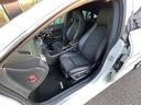 CLA180 シューティングブレーク AMGスタイル 衝突軽減ブレーキ アダプティブクルーズコントロール ブラインドスポットモニター 純正ナビ フルセグ AppleCarPlay バックカメラ クリアランスソナー オートマチックテールゲート キーレスゴー(44枚目)
