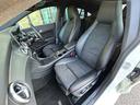 CLA180 シューティングブレーク AMGスタイル 衝突軽減ブレーキ アダプティブクルーズコントロール ブラインドスポットモニター 純正ナビ フルセグ AppleCarPlay バックカメラ クリアランスソナー オートマチックテールゲート キーレスゴー(45枚目)