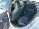 CLA180 シューティングブレーク AMGスタイル 衝突軽減ブレーキ アダプティブクルーズコントロール ブラインドスポットモニター 純正ナビ フルセグ AppleCarPlay バックカメラ クリアランスソナー オートマチックテールゲート キーレスゴー(46枚目)