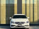 CLA180 シューティングブレーク AMGスタイル 衝突軽減ブレーキ アダプティブクルーズコントロール ブラインドスポットモニター 純正ナビ フルセグ AppleCarPlay バックカメラ クリアランスソナー オートマチックテールゲート キーレスゴー(53枚目)