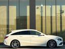 CLA180 シューティングブレーク AMGスタイル 衝突軽減ブレーキ アダプティブクルーズコントロール ブラインドスポットモニター 純正ナビ フルセグ AppleCarPlay バックカメラ クリアランスソナー オートマチックテールゲート キーレスゴー(55枚目)