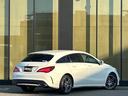CLA180 シューティングブレーク AMGスタイル 衝突軽減ブレーキ アダプティブクルーズコントロール ブラインドスポットモニター 純正ナビ フルセグ AppleCarPlay バックカメラ クリアランスソナー オートマチックテールゲート キーレスゴー(56枚目)