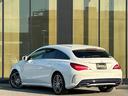 CLA180 シューティングブレーク AMGスタイル 衝突軽減ブレーキ アダプティブクルーズコントロール ブラインドスポットモニター 純正ナビ フルセグ AppleCarPlay バックカメラ クリアランスソナー オートマチックテールゲート キーレスゴー(58枚目)