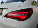 CLA180 シューティングブレーク AMGスタイル 衝突軽減ブレーキ アダプティブクルーズコントロール ブラインドスポットモニター 純正ナビ フルセグ AppleCarPlay バックカメラ クリアランスソナー オートマチックテールゲート キーレスゴー(64枚目)