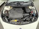 CLA180 シューティングブレーク AMGスタイル 衝突軽減ブレーキ アダプティブクルーズコントロール ブラインドスポットモニター 純正ナビ フルセグ AppleCarPlay バックカメラ クリアランスソナー オートマチックテールゲート キーレスゴー(69枚目)