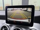CLA180 シューティングブレーク AMGスタイル 衝突軽減ブレーキ アダプティブクルーズコントロール ブラインドスポットモニター 純正ナビ フルセグTV AppleCarPlay バックカメラ クリアランスソナー オートマチックテールゲート(28枚目)