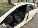 CLA180 シューティングブレーク AMGスタイル 衝突軽減ブレーキ アダプティブクルーズコントロール ブラインドスポットモニター 純正ナビ フルセグTV AppleCarPlay バックカメラ クリアランスソナー オートマチックテールゲート(44枚目)