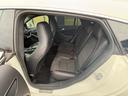 CLA180 シューティングブレーク AMGスタイル 衝突軽減ブレーキ アダプティブクルーズコントロール ブラインドスポットモニター 純正ナビ フルセグTV AppleCarPlay バックカメラ クリアランスソナー オートマチックテールゲート(47枚目)