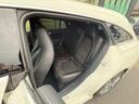 CLA180 シューティングブレーク AMGスタイル 衝突軽減ブレーキ アダプティブクルーズコントロール ブラインドスポットモニター 純正ナビ フルセグTV AppleCarPlay バックカメラ クリアランスソナー オートマチックテールゲート(48枚目)