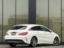 CLA180 シューティングブレーク AMGスタイル 衝突軽減ブレーキ アダプティブクルーズコントロール ブラインドスポットモニター 純正ナビ フルセグTV AppleCarPlay バックカメラ クリアランスソナー オートマチックテールゲート(56枚目)