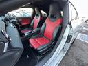CLA250 4マチクAMGレザエクスクルシブパケジ サンルーフ 赤黒革シート シートヒーター 衝突軽減ブレーキ アダプティブクルーズコントロール ブラインドスポットモニター レーンキープアシスト 純正ナビ フルセグTV 360カメラ LEDヘッドライト(40枚目)