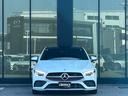 CLA250 4マチクAMGレザエクスクルシブパケジ サンルーフ 赤黒革シート シートヒーター 衝突軽減ブレーキ アダプティブクルーズコントロール ブラインドスポットモニター レーンキープアシスト 純正ナビ フルセグTV 360カメラ LEDヘッドライト(47枚目)