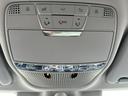 C200 4マチックアバンギャルド 黒革シート シートヒーター 衝突軽減ブレーキ アダプティブクルーズコントロール ブラインドスポットモニター ステアリングアシスト 純正ナビ フルセグTV バックカメラ クリアランスソナー 電動トランク(21枚目)