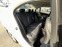 C200 4マチックアバンギャルド 黒革シート シートヒーター 衝突軽減ブレーキ アダプティブクルーズコントロール ブラインドスポットモニター ステアリングアシスト 純正ナビ フルセグTV バックカメラ クリアランスソナー 電動トランク(34枚目)