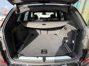 xDrive 20d Mスポーツ 衝突軽減ブレーキ アダプティブクルーズコントロール ブラインドスポットモニター レーンキープアシスト 純正ナビ フルセグTV 360カメラ クリアランスソナー 電動リアゲート フットトランクオープナー(49枚目)