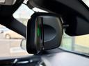 xDrive 20d Mスポーツ 純正ナビ フルセグTV 360カメラ クリアランスソナー オートマチックテールゲート HIDヘッドライト オートライト クルーズコントロール ドライブレコーダー 純正18incAW ハーフレザーシート(33枚目)