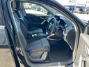 Q2 1.0TFSIスポーツ 衝突軽減ブレーキ アダプティブクルーズコントロール ブラインドスポットモニター 純正ナビ フルセグTV AppleCarPlay バックカメラ クリアランスソナー シートヒーター LEDヘッドライト(7枚目)