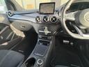 B180 スポーツ 衝突軽減ブレーキ アダプティブクルーズコントロール ブラインドスポットモニター 純正ナビ フルセグTV バックカメラ クリアランスソナー LEDヘッドライト アンビエントライト シートヒーター(27枚目)