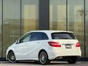 B180 スポーツ 衝突軽減ブレーキ アダプティブクルーズコントロール ブラインドスポットモニター 純正ナビ フルセグTV バックカメラ クリアランスソナー LEDヘッドライト アンビエントライト シートヒーター(51枚目)