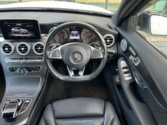 £ͣס륻ǥǥȤäɥĤΥץߥ֥ɤϤȤƼ֥֥͢ɤƱӤ뤳ȤǤޤ 5