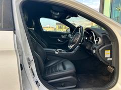 ¿ƥ饤դϤƤȤ褦ɬפ»ܤϿȯԤޤ 7