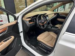 ҤκĹǯԵΥ̵ݾդޤϥ᡼ݾڷѾˤݾڤȤʤޤҤˤƥƥʥ󥹡ָ佤ʤɤΥեӥбǽȤʤäƤޤΤǤ¿ 3