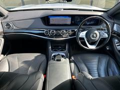 ̣ɣ£ţң̣ϡ͢ӤοʥƤ륤ݡȡ쥯ȡ֥ɤǤʡͤȤʤޤľܴ봶ˤɤΰȤνв񤤤򥳡ǥ͡Ȥޤ 4