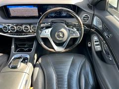 £ͣס륻ǥǥȤäɥĤΥץߥ֥ɤϤȤƼ֥֥͢ɤƱӤ뤳ȤǤޤ 5