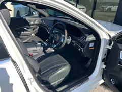 μäǥͤ͡ˤԤäΤ֤Ƥ򤵤ƤޤڤˤΩ꤯ޤ 6